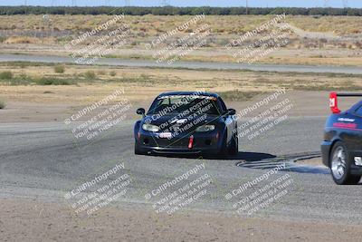 media/Oct-15-2023-CalClub SCCA (Sun) [[64237f672e]]/Group 6/Race/